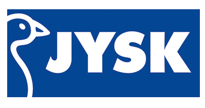 Jysk
