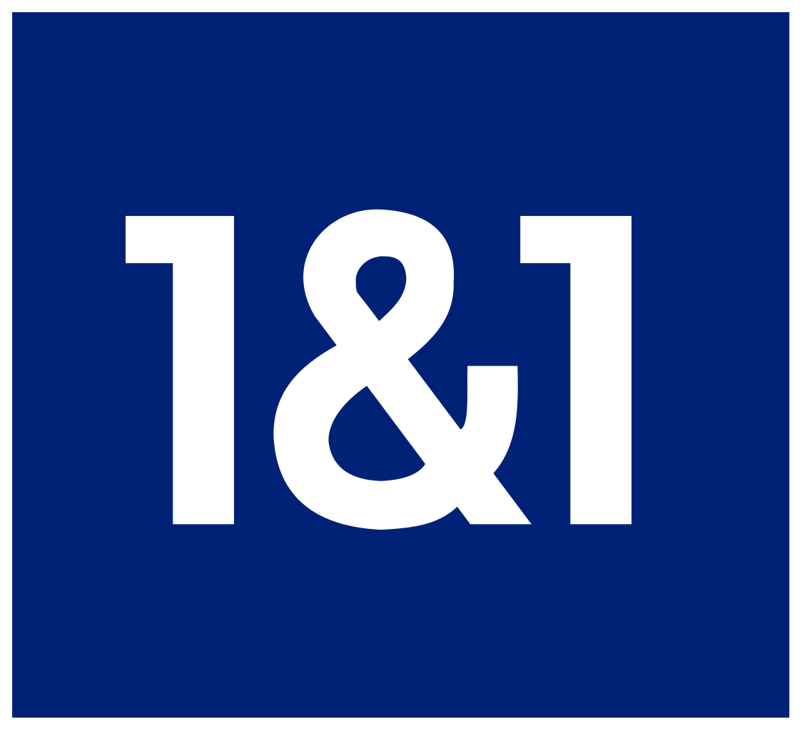 1&1 Mobile