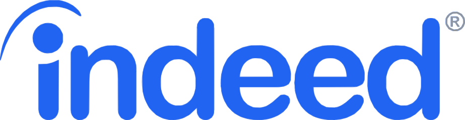 De.indeed.com