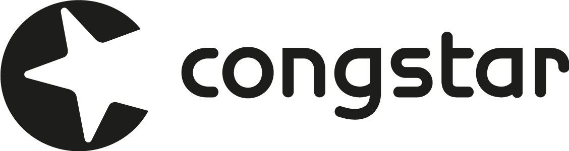 congstar