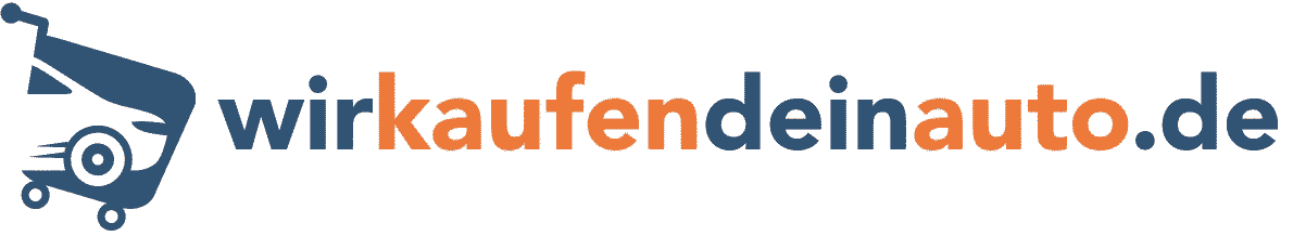 wirkaufendeinauto.de