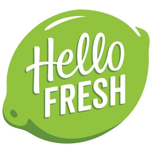 HelloFresh