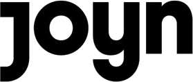 Joyn