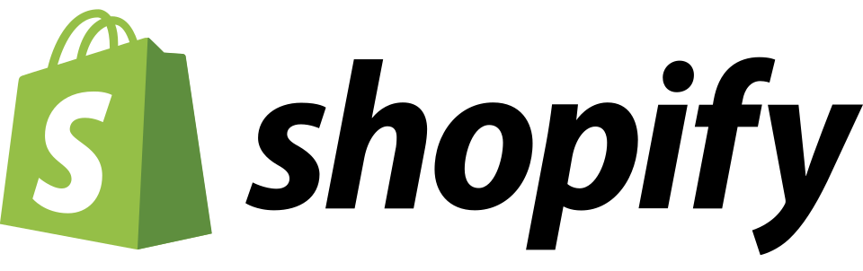 Shopify.com