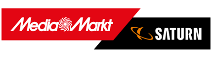 Media Markt & Saturn