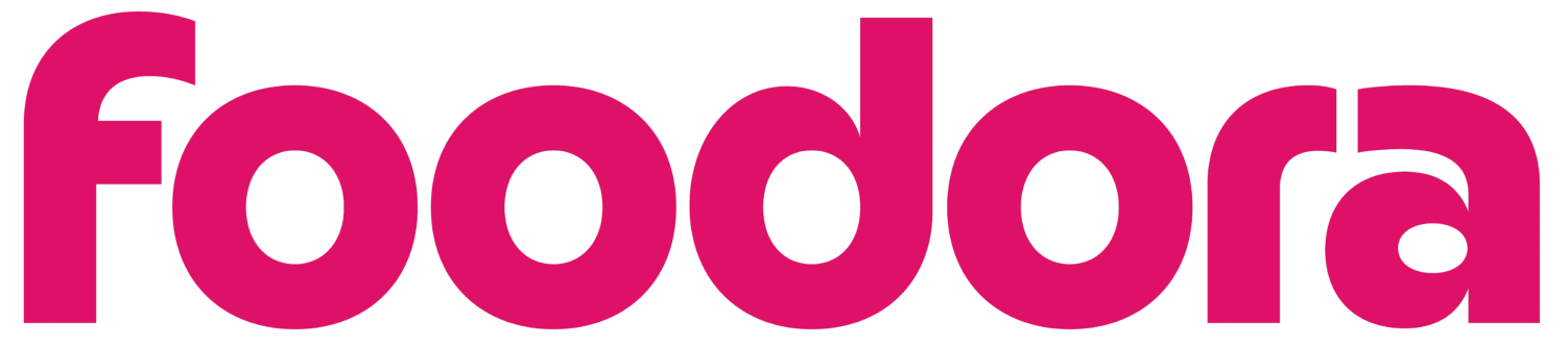 Foodora (Foodpanda)
