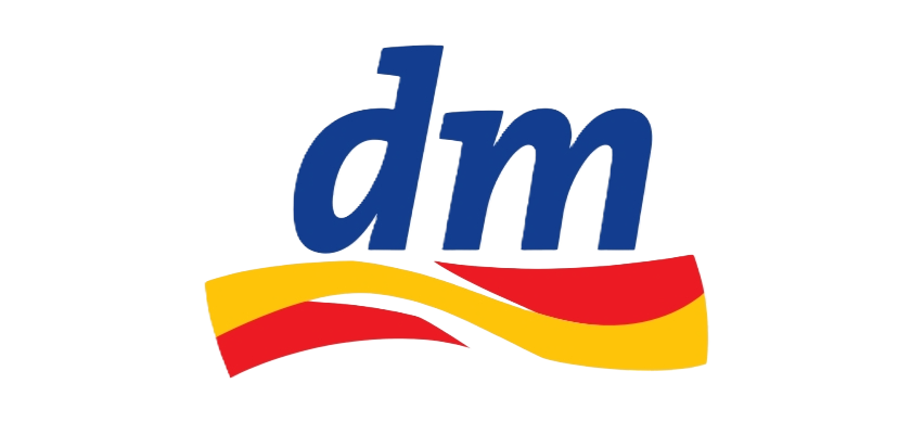 Dm-Drogerie Markt