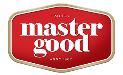 Master Good