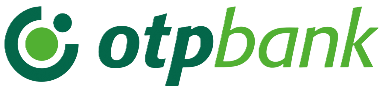 Otp Bank