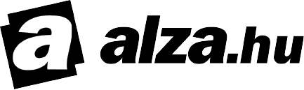 Alza.hu