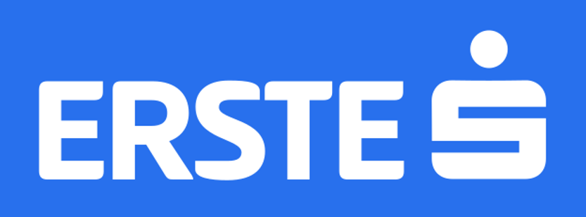 Erste Bank
