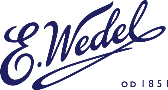 E. Wedel