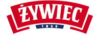 Żywiec