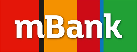 mBank