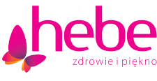 Hebe