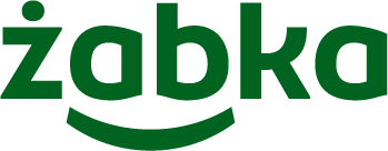 Żabka