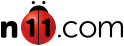 n11.com