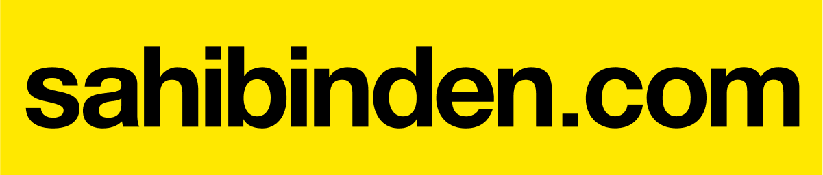 sahibinden.com