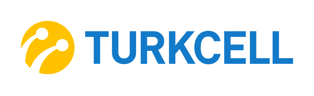 Turkcell