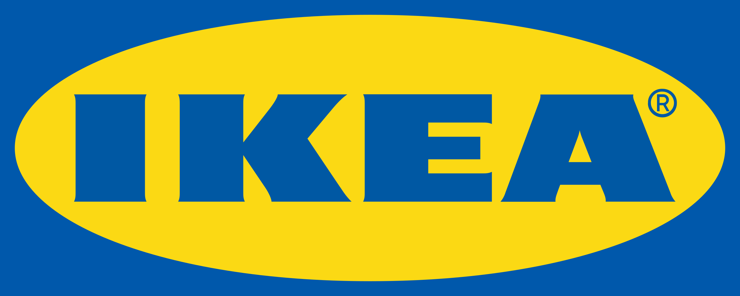 Ikea Türkiye