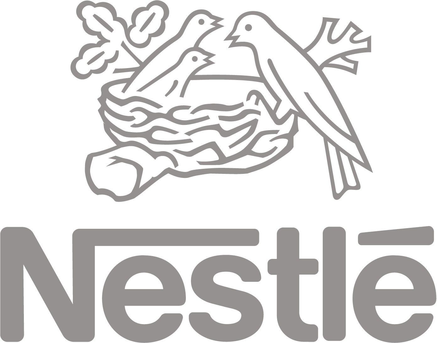 Nestle