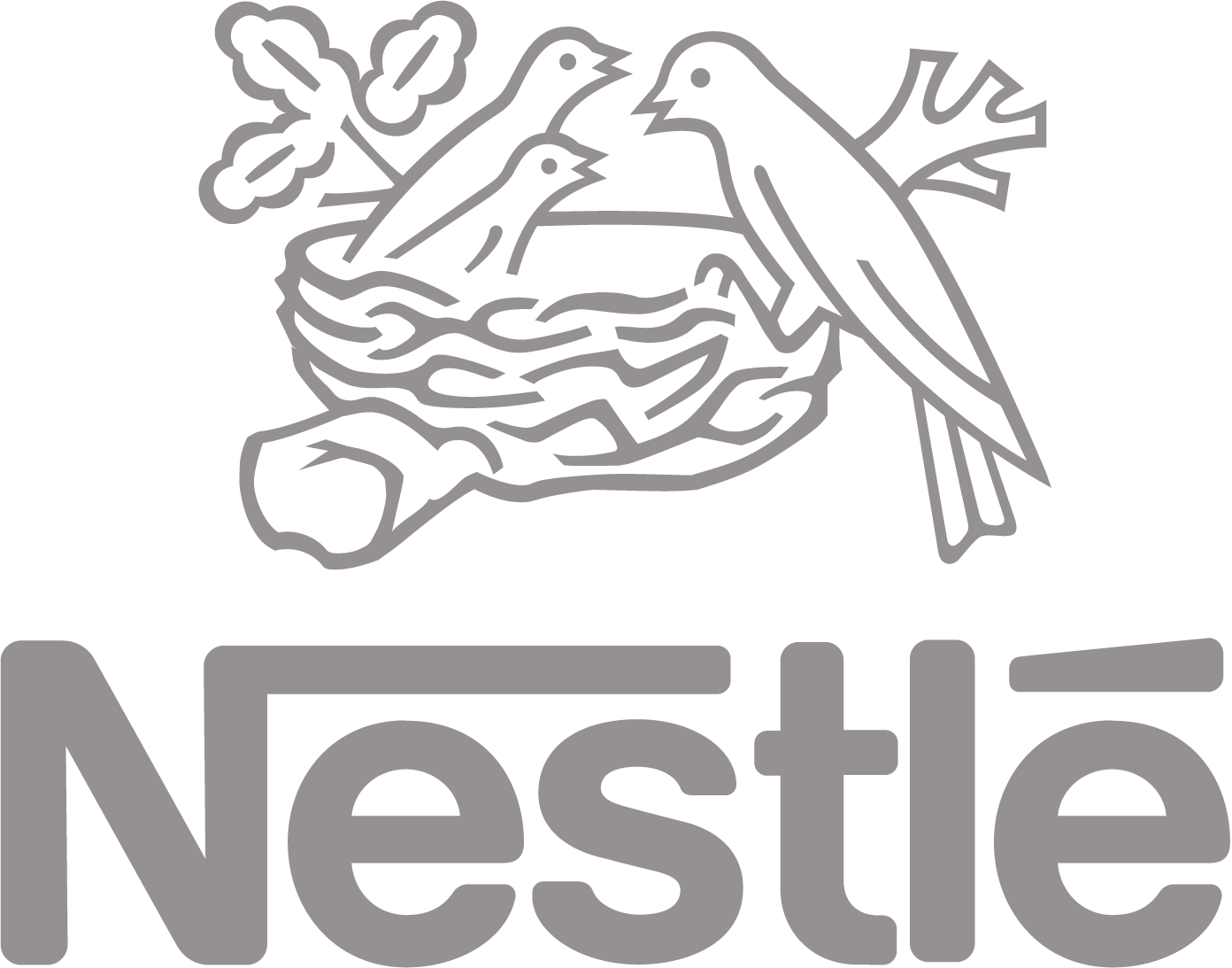 Nestle Çikolata ve Şekerleme