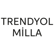 Trendyolmilla